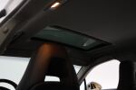 Valkoinen Sedan, Porsche Panamera – EOE-924, kuva 17