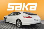 Valkoinen Sedan, Porsche Panamera – EOE-924, kuva 5