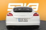 Valkoinen Sedan, Porsche Panamera – EOE-924, kuva 7