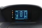 Sininen Tila-auto, Ford Grand C-Max – EOI-177, kuva 12