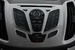 Sininen Tila-auto, Ford Grand C-Max – EOI-177, kuva 13
