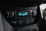 Sininen Tila-auto, Ford Grand C-Max – EOI-177, kuva 14