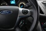 Sininen Tila-auto, Ford Grand C-Max – EOI-177, kuva 15