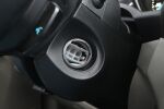 Sininen Tila-auto, Ford Grand C-Max – EOI-177, kuva 17