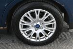 Sininen Tila-auto, Ford Grand C-Max – EOI-177, kuva 18