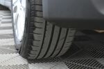 Sininen Tila-auto, Ford Grand C-Max – EOI-177, kuva 19
