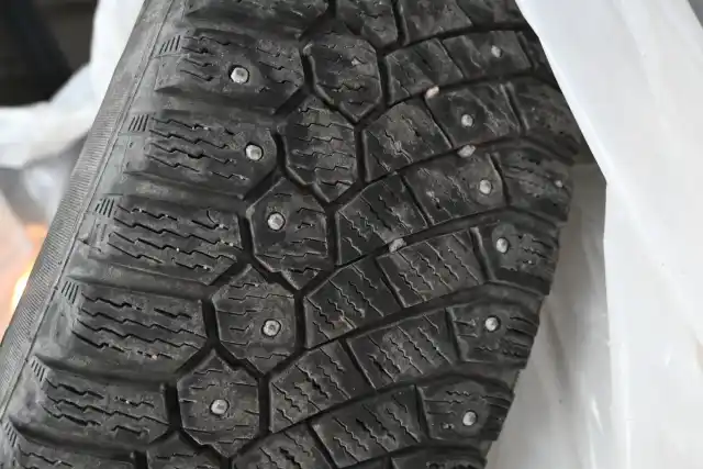 Sininen Tila-auto, Ford Grand C-Max – EOI-177