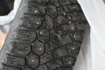 Sininen Tila-auto, Ford Grand C-Max – EOI-177, kuva 20