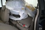 Sininen Tila-auto, Ford Grand C-Max – EOI-177, kuva 21