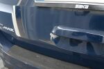Sininen Tila-auto, Ford Grand C-Max – EOI-177, kuva 22
