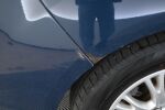 Sininen Tila-auto, Ford Grand C-Max – EOI-177, kuva 23