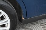 Sininen Tila-auto, Ford Grand C-Max – EOI-177, kuva 24
