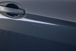Sininen Tila-auto, Ford Grand C-Max – EOI-177, kuva 25