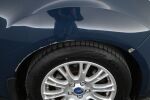 Sininen Tila-auto, Ford Grand C-Max – EOI-177, kuva 27