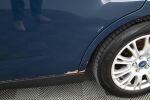 Sininen Tila-auto, Ford Grand C-Max – EOI-177, kuva 30