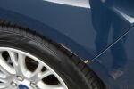 Sininen Tila-auto, Ford Grand C-Max – EOI-177, kuva 31
