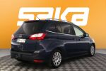 Sininen Tila-auto, Ford Grand C-Max – EOI-177, kuva 6