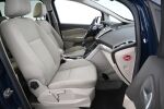 Sininen Tila-auto, Ford Grand C-Max – EOI-177, kuva 7