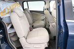 Sininen Tila-auto, Ford Grand C-Max – EOI-177, kuva 8