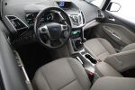 Sininen Tila-auto, Ford Grand C-Max – EOI-177, kuva 9