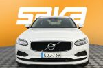 Valkoinen Farmari, Volvo V90 – EOJ-739, kuva 2