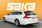 Valkoinen Farmari, Volvo V90 – EOJ-739, kuva 5