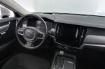 Valkoinen Farmari, Volvo V90 – EOJ-739, kuva 10