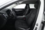 Valkoinen Farmari, Volvo V90 – EOJ-739, kuva 12