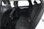 Valkoinen Farmari, Volvo V90 – EOJ-739, kuva 14