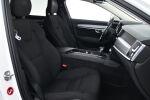 Valkoinen Farmari, Volvo V90 – EOJ-739, kuva 16