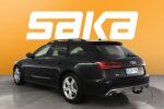 Musta Farmari, Audi A6 ALLROAD – EOK-794, kuva 5