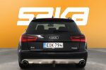 Musta Farmari, Audi A6 ALLROAD – EOK-794, kuva 7