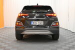 Musta Maastoauto, Hyundai KONA – EOL-948, kuva 7