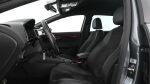 Harmaa Farmari, Seat Leon ST – EON-615, kuva 10