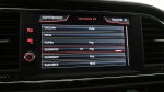 Harmaa Farmari, Seat Leon ST – EON-615, kuva 19