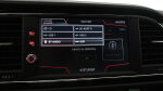 Harmaa Farmari, Seat Leon ST – EON-615, kuva 20