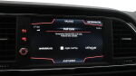 Harmaa Farmari, Seat Leon ST – EON-615, kuva 21