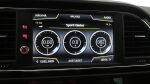Harmaa Farmari, Seat Leon ST – EON-615, kuva 22