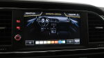 Harmaa Farmari, Seat Leon ST – EON-615, kuva 23