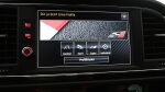 Harmaa Farmari, Seat Leon ST – EON-615, kuva 25