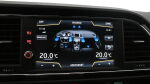 Harmaa Farmari, Seat Leon ST – EON-615, kuva 26