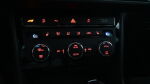 Harmaa Farmari, Seat Leon ST – EON-615, kuva 27