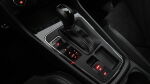 Harmaa Farmari, Seat Leon ST – EON-615, kuva 28