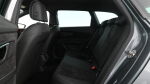 Harmaa Farmari, Seat Leon ST – EON-615, kuva 11