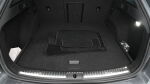 Harmaa Farmari, Seat Leon ST – EON-615, kuva 30