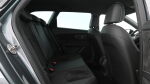 Harmaa Farmari, Seat Leon ST – EON-615, kuva 12