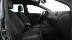 Harmaa Farmari, Seat Leon ST – EON-615, kuva 13