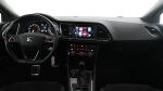 Harmaa Farmari, Seat Leon ST – EON-615, kuva 14