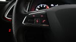Harmaa Farmari, Seat Leon ST – EON-615, kuva 15