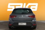 Harmaa Farmari, Seat Leon ST – EON-615, kuva 7